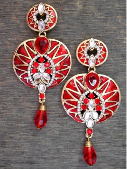 wholesale-earrings-3G130ER24989